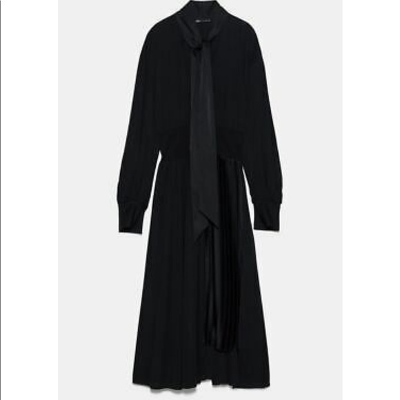 Zara Dress - Picture 7 of 7